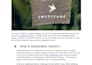 write engaging and affiliate marketing blog